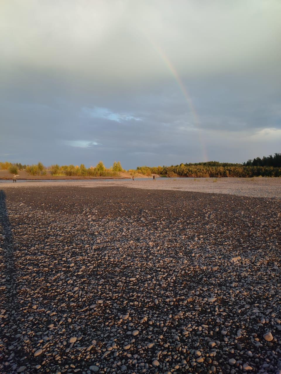 e352c152-7efd-4019-8ba7-3d92fef33d82-whatsapp image 2025-11-06 at 20.33.25.jpeg